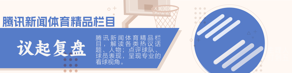 篮球每周训练计划怎么写的_2